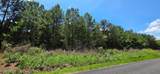 20a Chestnut Ridge Road - Photo 4