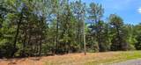 20a Chestnut Ridge Road - Photo 6
