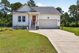 904 Sea Holly Court - Photo 1
