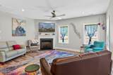 904 Sea Holly Court - Photo 10