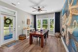 904 Sea Holly Court - Photo 11