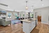 904 Sea Holly Court - Photo 12