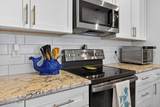 904 Sea Holly Court - Photo 13
