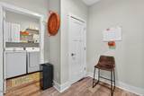 904 Sea Holly Court - Photo 14