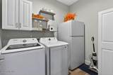 904 Sea Holly Court - Photo 15