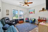 904 Sea Holly Court - Photo 16