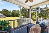 904 Sea Holly Court - Photo 17