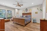 904 Sea Holly Court - Photo 18