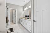 904 Sea Holly Court - Photo 20