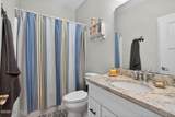 904 Sea Holly Court - Photo 22