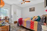 904 Sea Holly Court - Photo 23