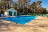 904 Sea Holly Court - Photo 26