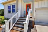 904 Sea Holly Court - Photo 3