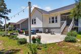 904 Sea Holly Court - Photo 5
