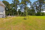 904 Sea Holly Court - Photo 6