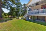 904 Sea Holly Court - Photo 7