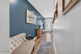 904 Sea Holly Court - Photo 8