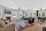 904 Sea Holly Court - Photo 9