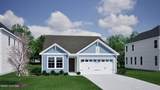 706 Mallory Drive - Photo 1