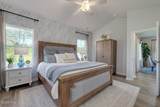 706 Mallory Drive - Photo 10
