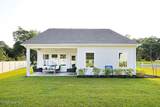 706 Mallory Drive - Photo 12