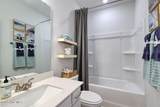 706 Mallory Drive - Photo 13