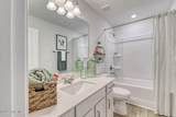706 Mallory Drive - Photo 14