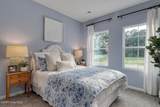 706 Mallory Drive - Photo 15