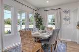 706 Mallory Drive - Photo 17