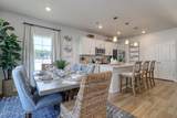 706 Mallory Drive - Photo 18