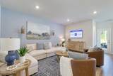 706 Mallory Drive - Photo 19