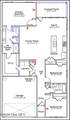 706 Mallory Drive - Photo 2