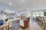 706 Mallory Drive - Photo 20