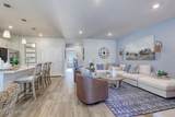 706 Mallory Drive - Photo 21
