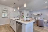 706 Mallory Drive - Photo 5