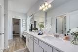 706 Mallory Drive - Photo 6