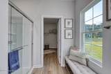 706 Mallory Drive - Photo 7