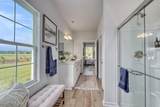 706 Mallory Drive - Photo 8