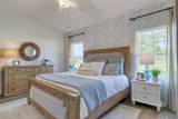 706 Mallory Drive - Photo 9