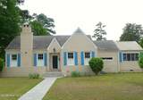 207 18th Street - Photo 1