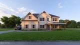 128 Hallmark Drive - Photo 1
