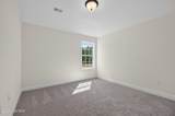 128 Hallmark Drive - Photo 10