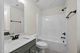 128 Hallmark Drive - Photo 11