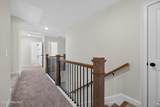 128 Hallmark Drive - Photo 12