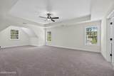 128 Hallmark Drive - Photo 13