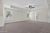 128 Hallmark Drive - Photo 14