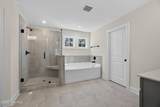 128 Hallmark Drive - Photo 15