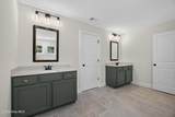 128 Hallmark Drive - Photo 16