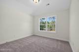 128 Hallmark Drive - Photo 17