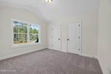 128 Hallmark Drive - Photo 18